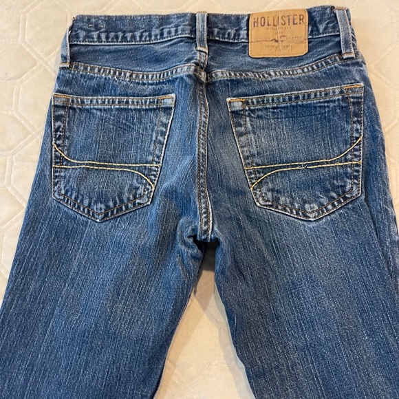ホリスター カリフォルニア 1922 75ml HOLLISTER ホリスター カリフォルニア 1922 75ml